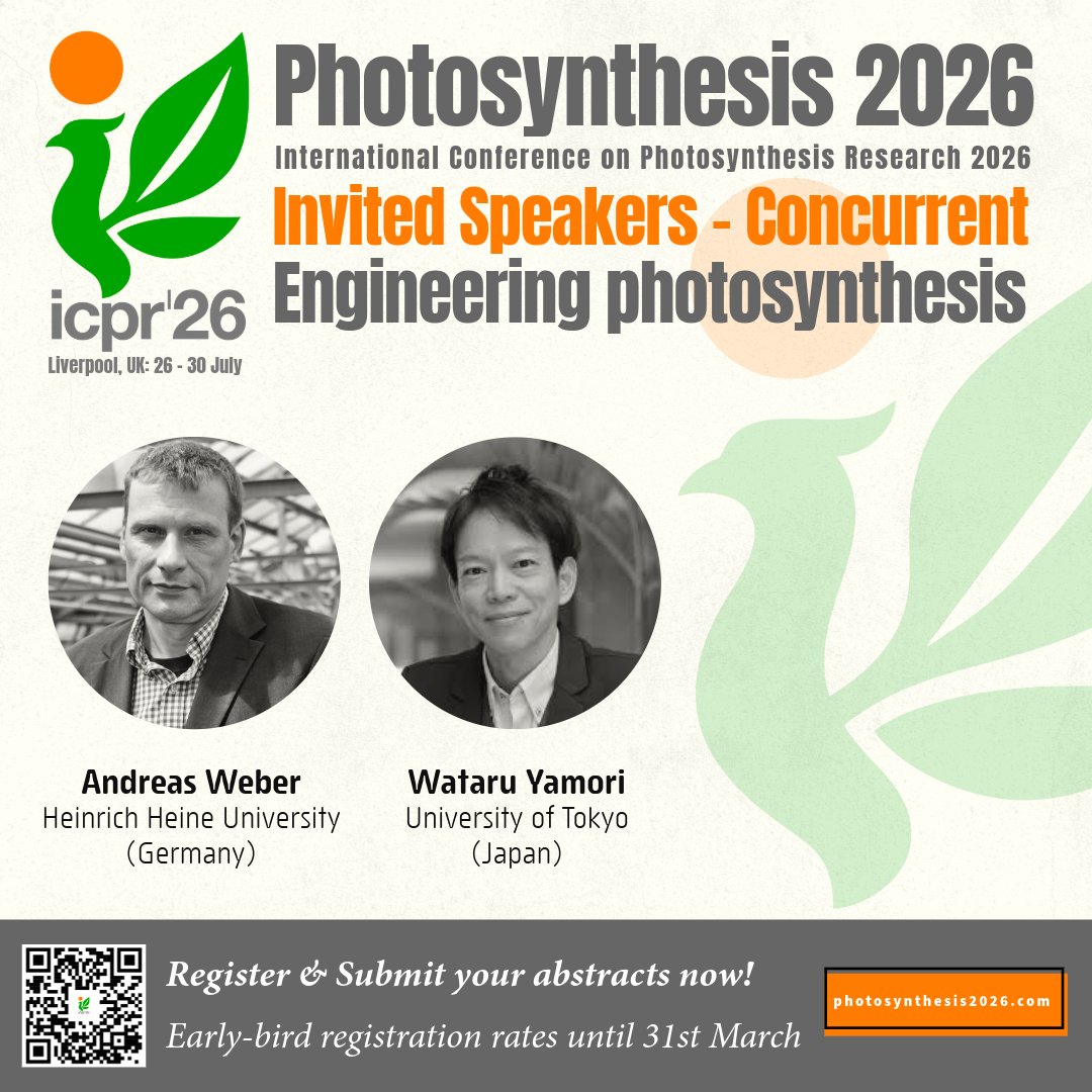 AAB @aabiologists.bsky.social tweet media