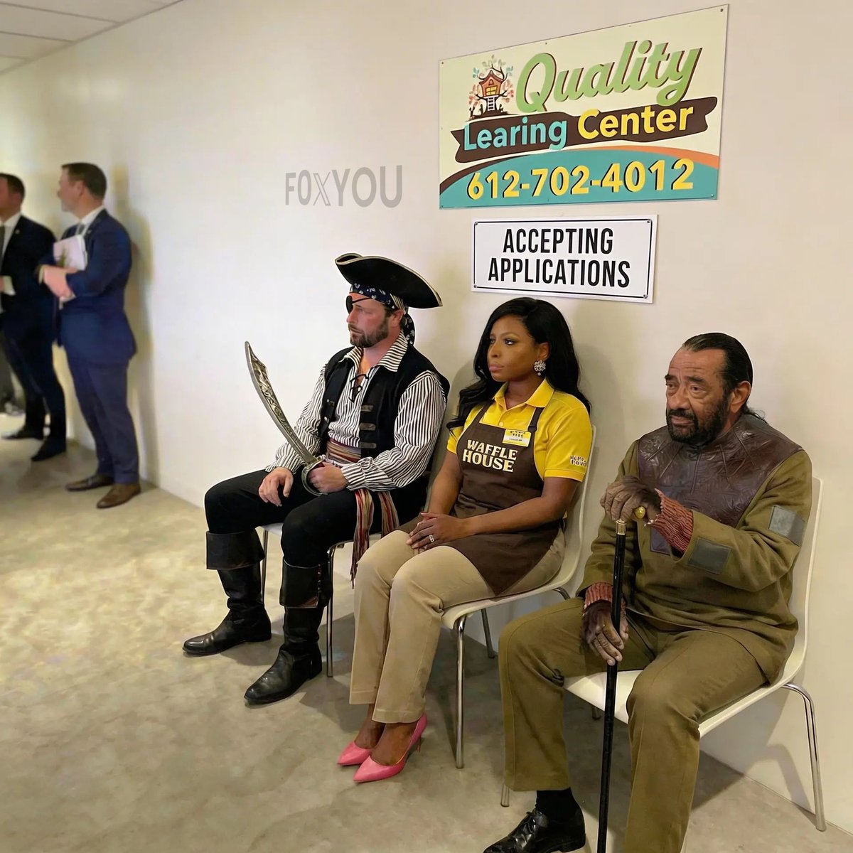 DK🇺🇸🦅🇺🇸 tweet media