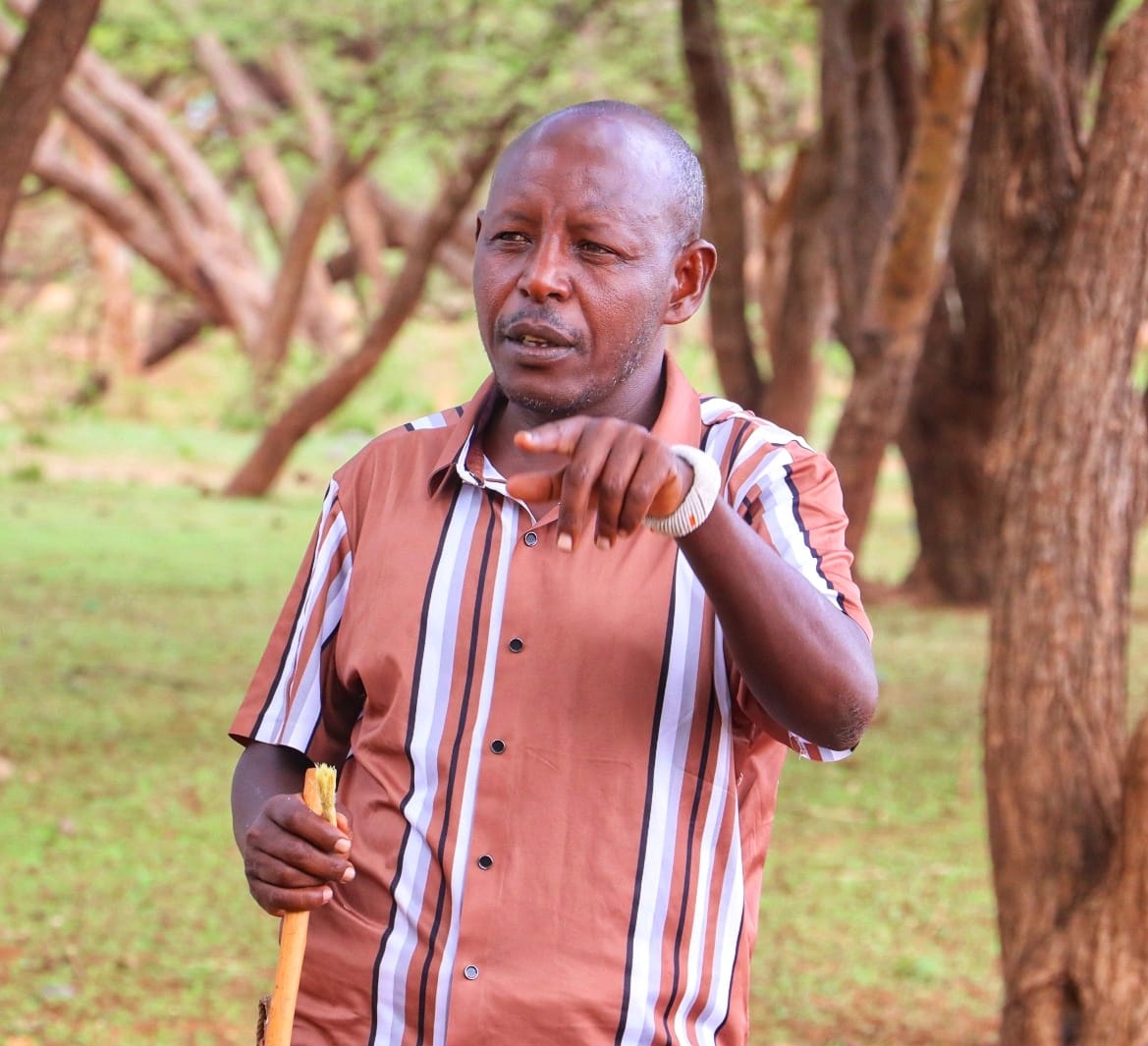 Pastoralist Child Foundation tweet media