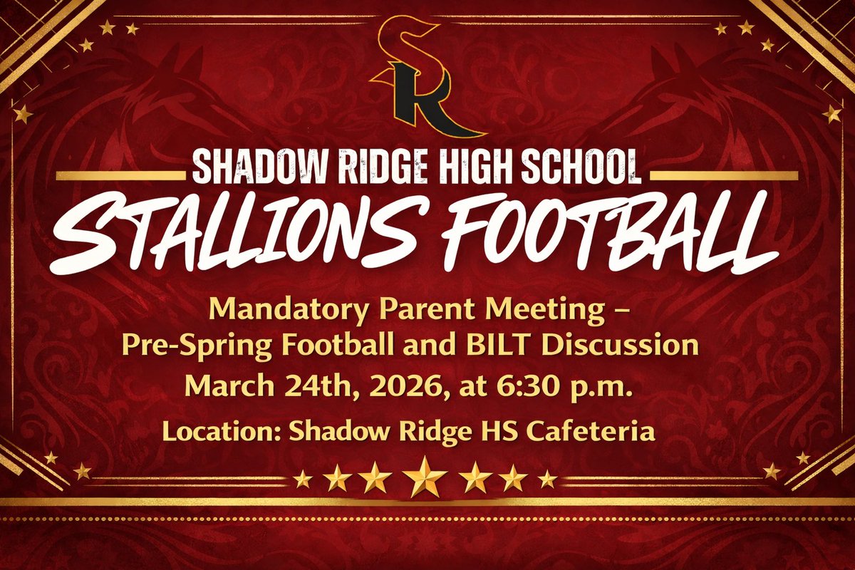 Michael Zdebski tweet media