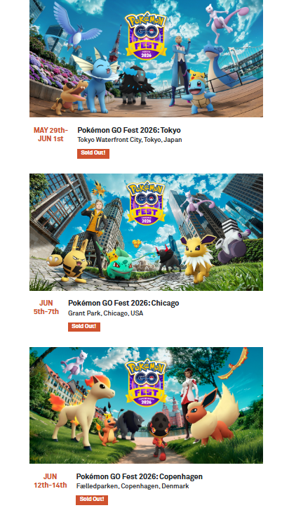 8lleftw's tweet photo. @PokemonGoApp All sold out in less than a day? https://t.co/V72o0wgwCQ