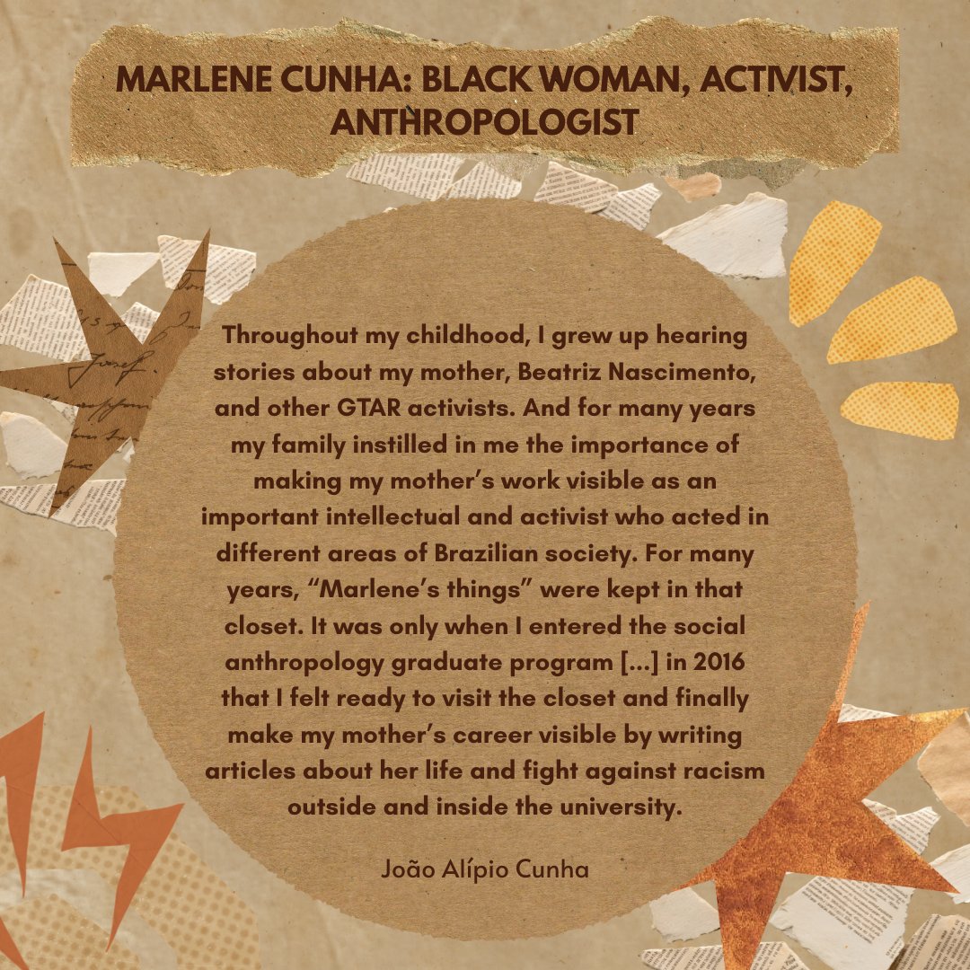 Transforming Anthro tweet media