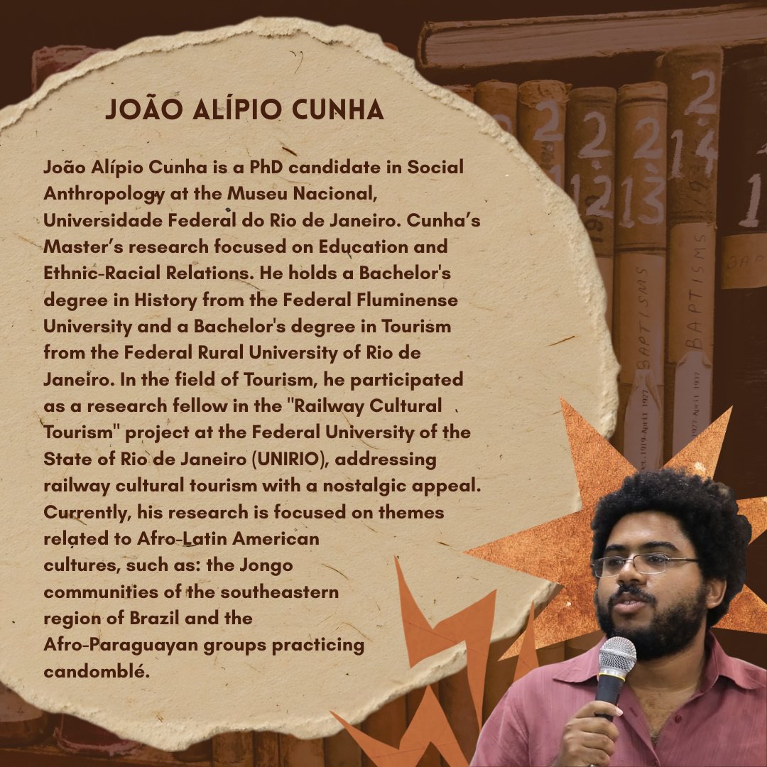 Transforming Anthro tweet media