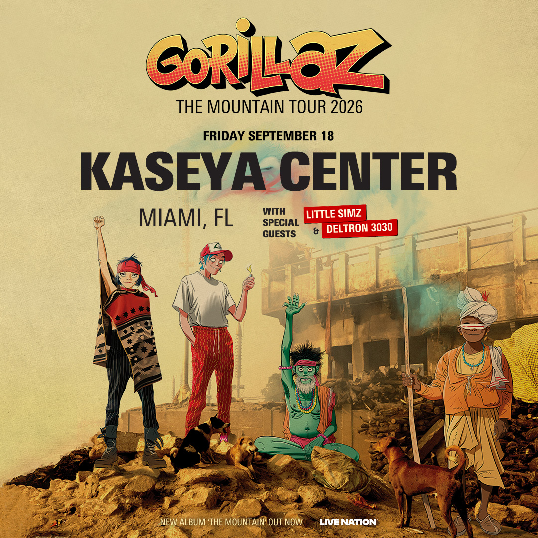 Fox Sports South Florida tweet media