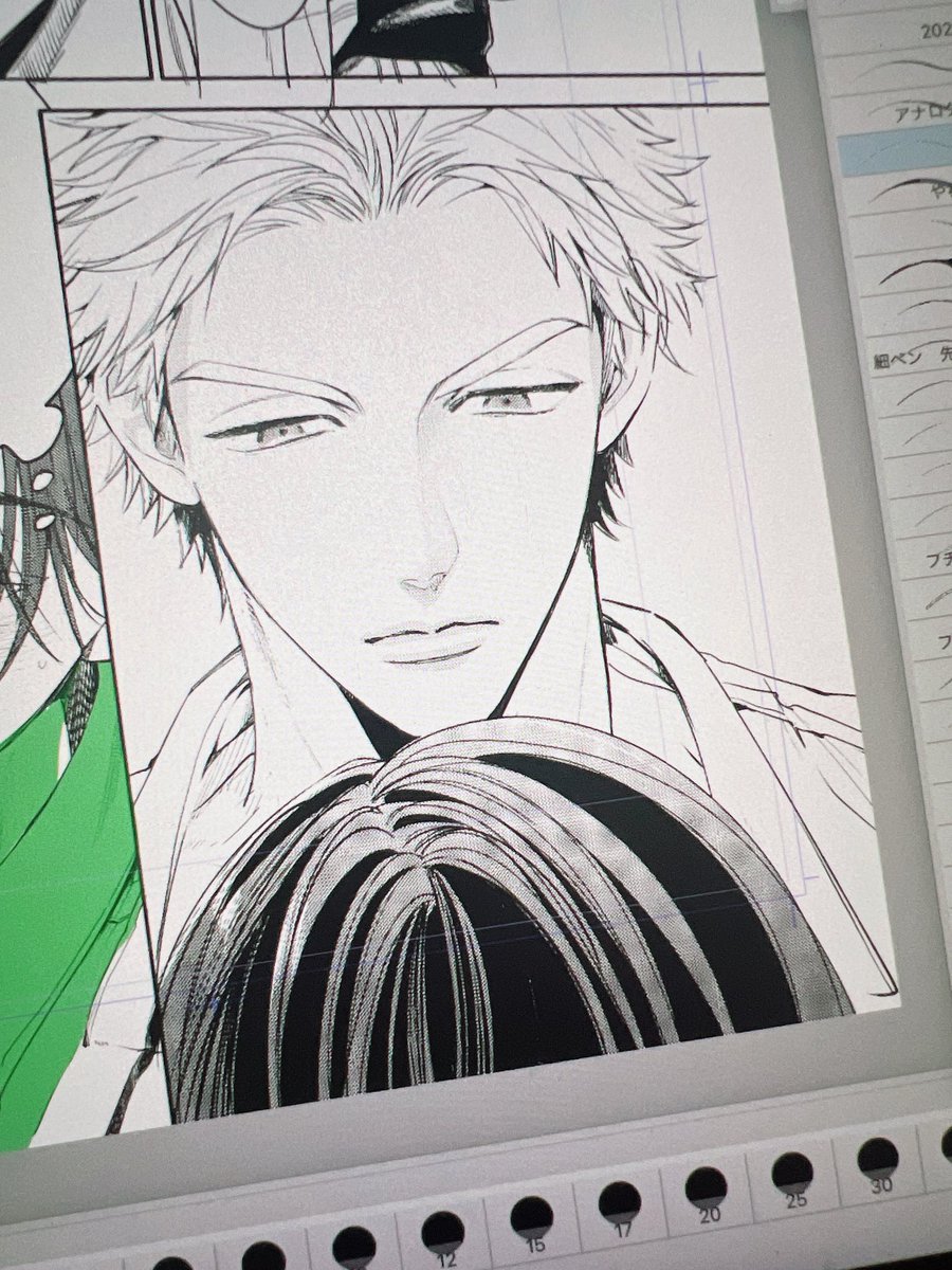 西本ろう (@nishimoto6rou) / Posts / X