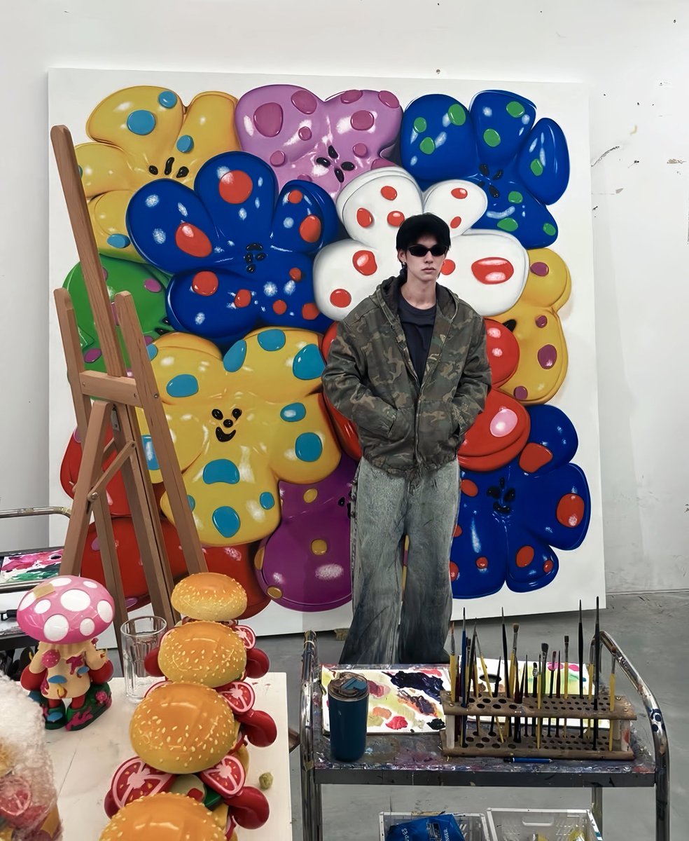 Brillante_bvc tweet media