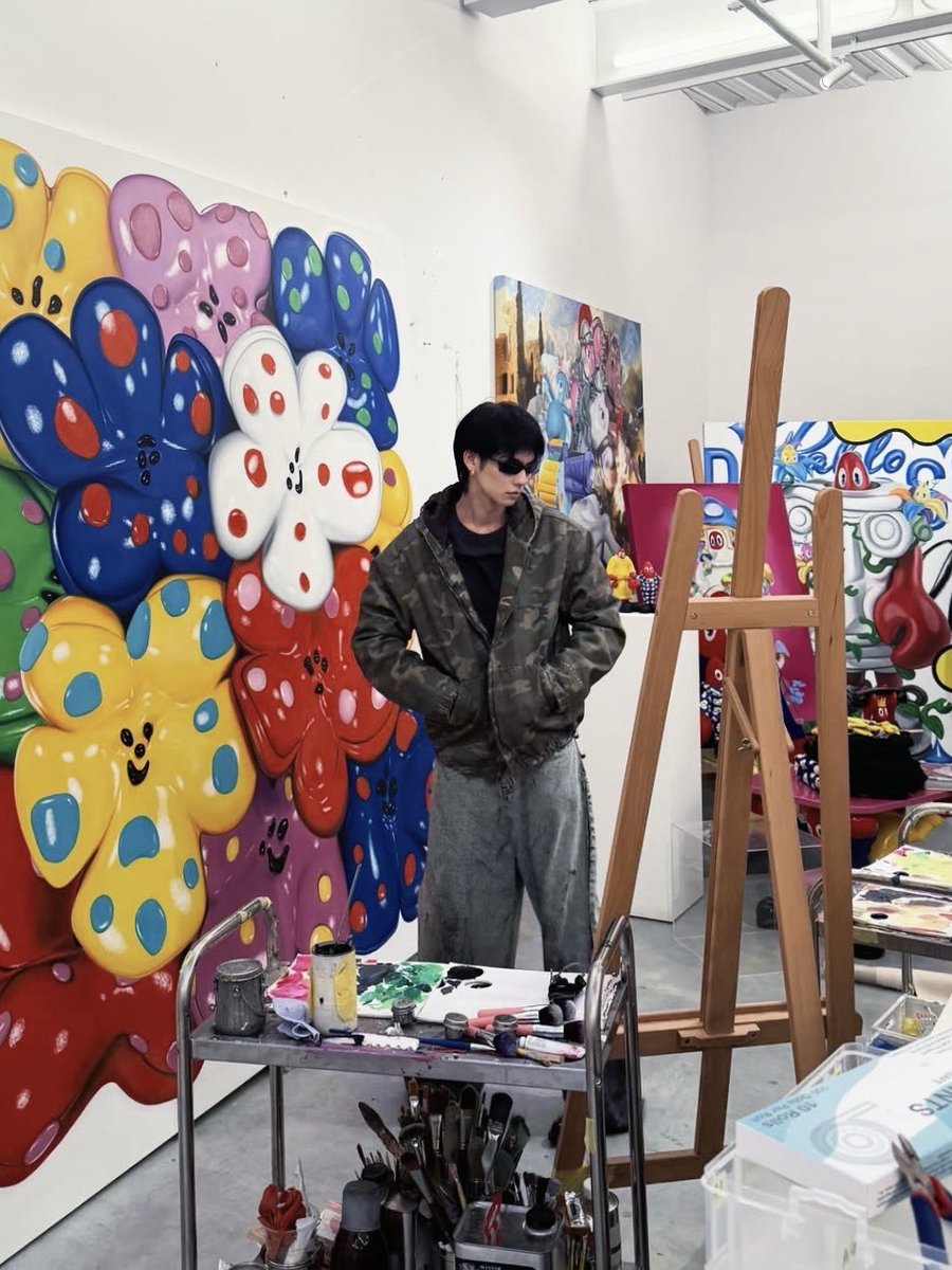 Brillante_bvc tweet media