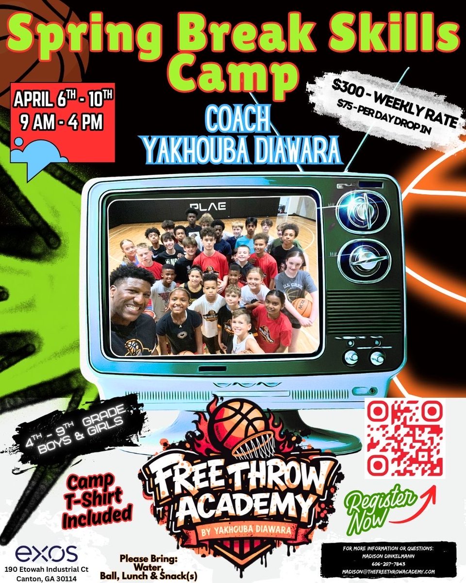 Madison Dinkelmann tweet media