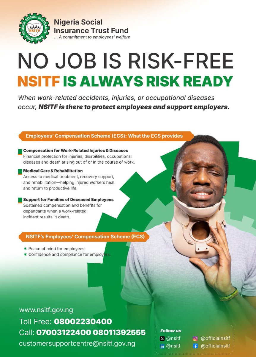 Untouch Of Africa 🌍 tweet media