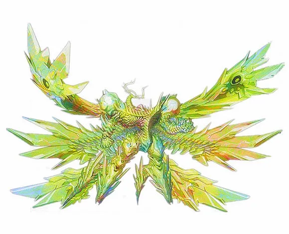 Christian Rodriguez tweet media