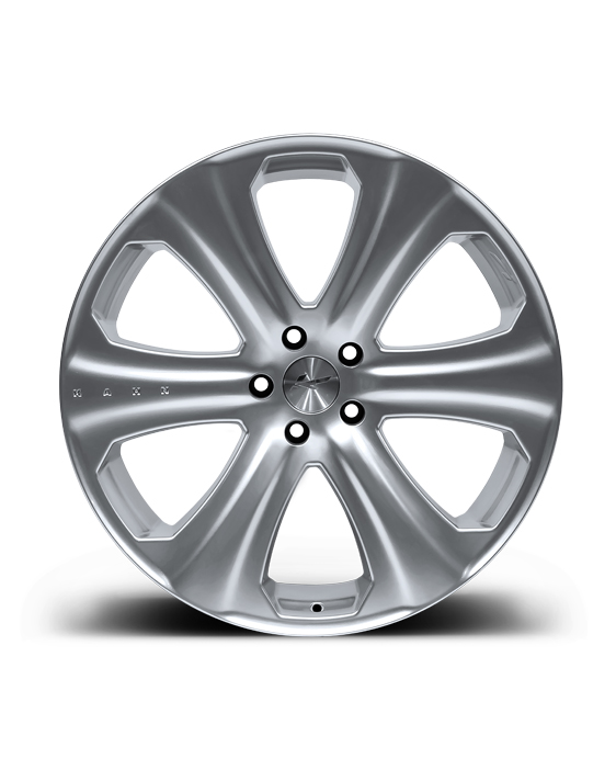 Kahn Design tweet media