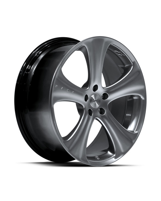 Kahn Design tweet media