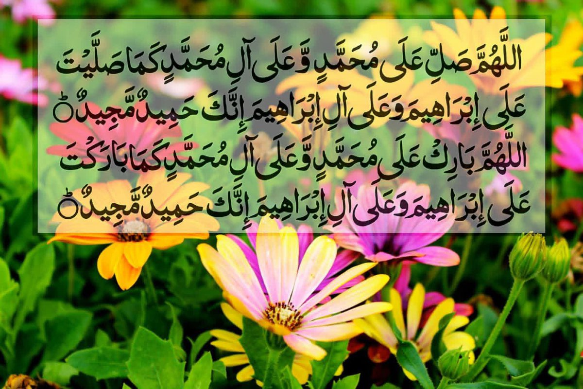 Mushtaq Ali tweet media