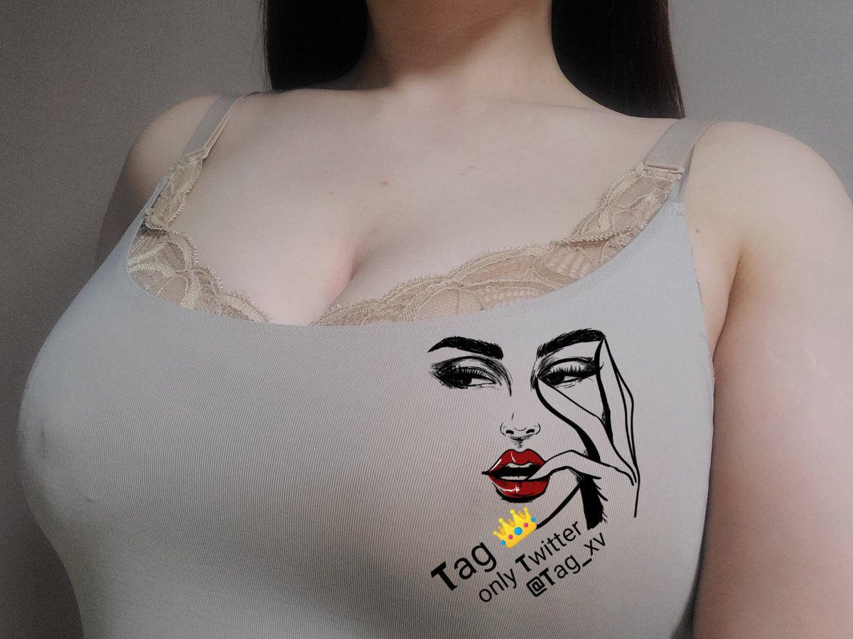 Tag 👑 tweet media