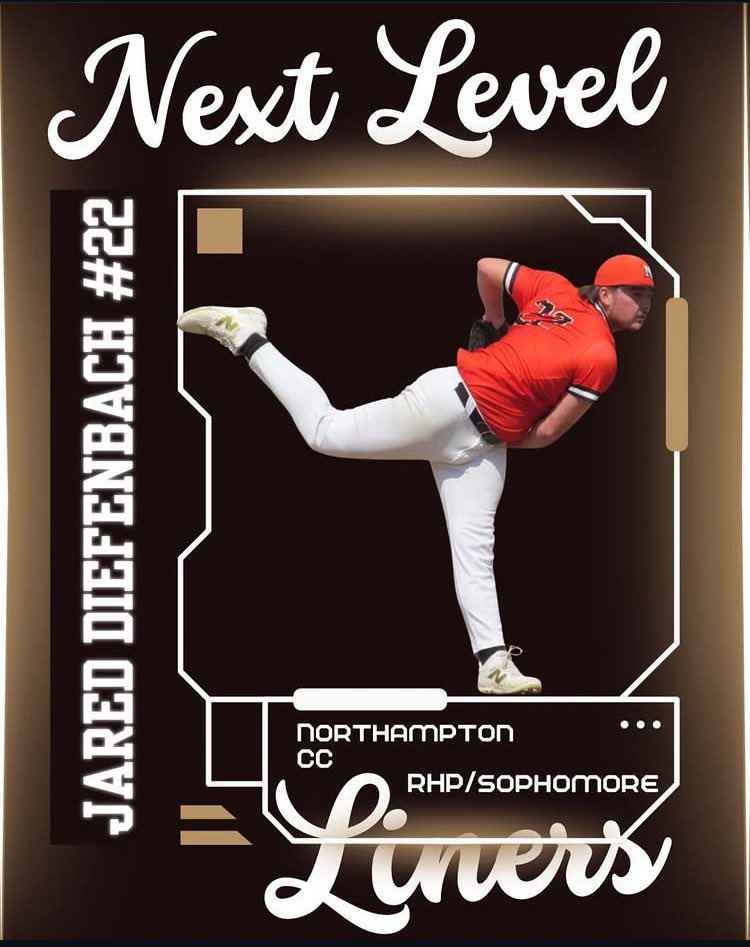 PburgBaseball tweet media