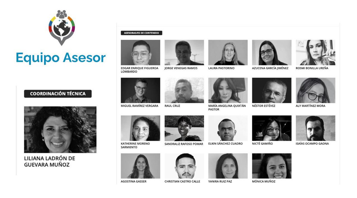 Lili LadrónDeGuevara tweet media