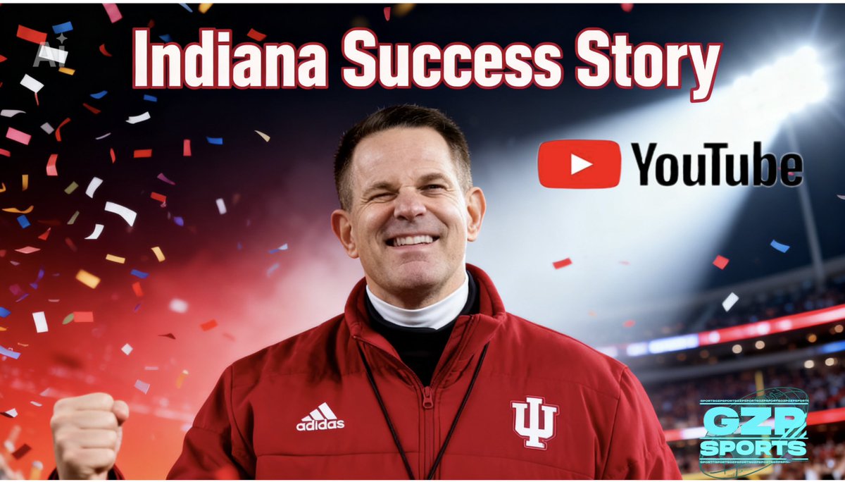 GZone_Recruiting tweet media