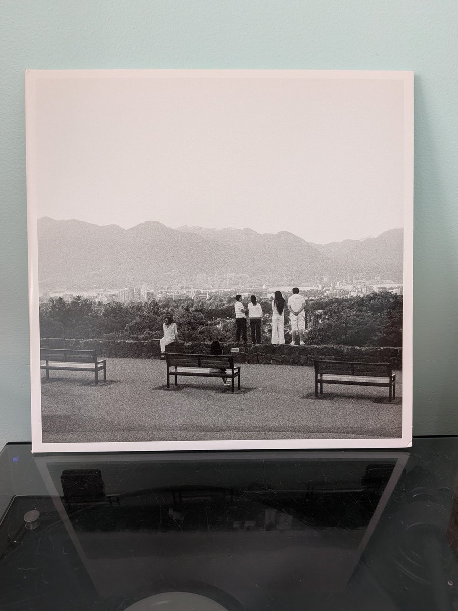 David James 🍩 tweet media