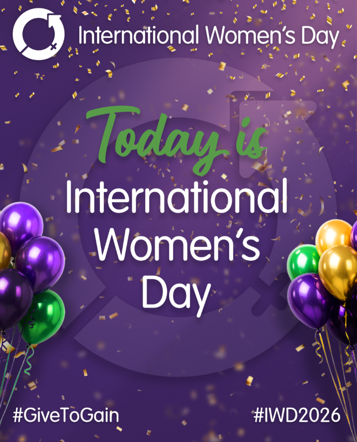 Hackney Education Family Information Service tweet media