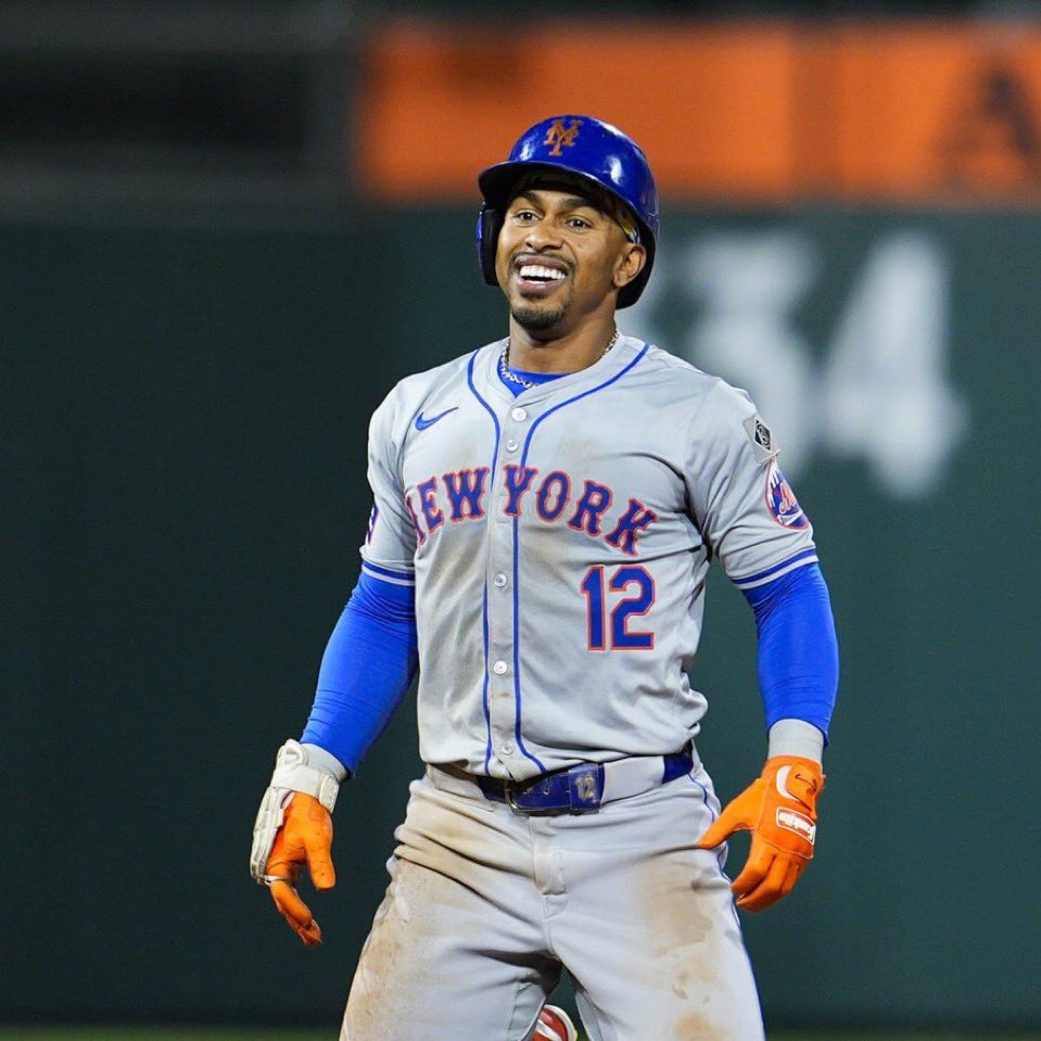 Just Baseball tweet media