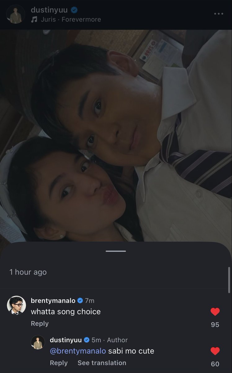 𝒮𝒽𝑒𝓃𝑔 ❀ tweet media