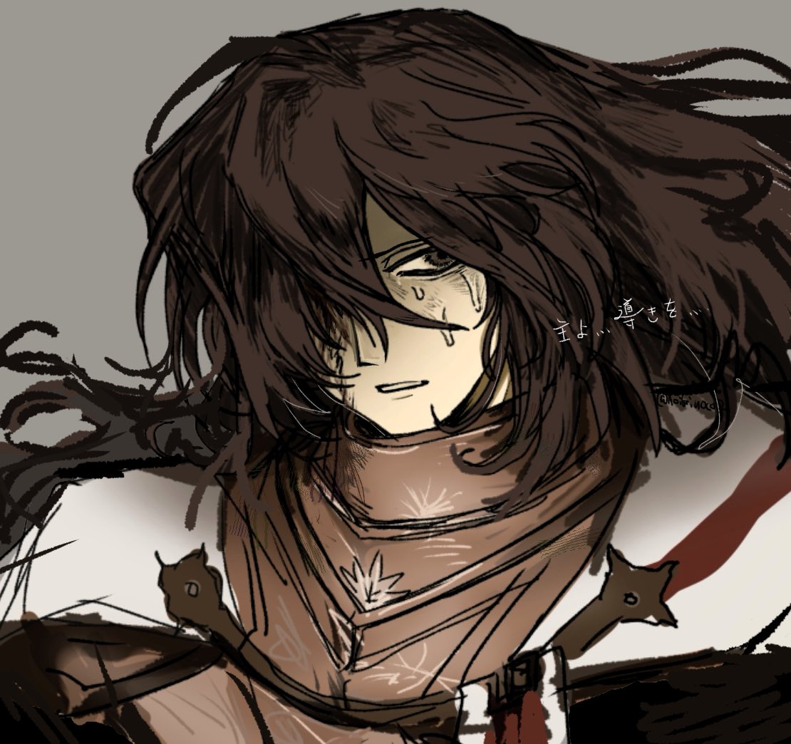 青木乃子 (@aoikinoco2) on Twitter photo 