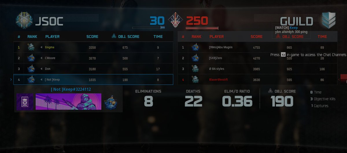 Andrew Campion tweet media