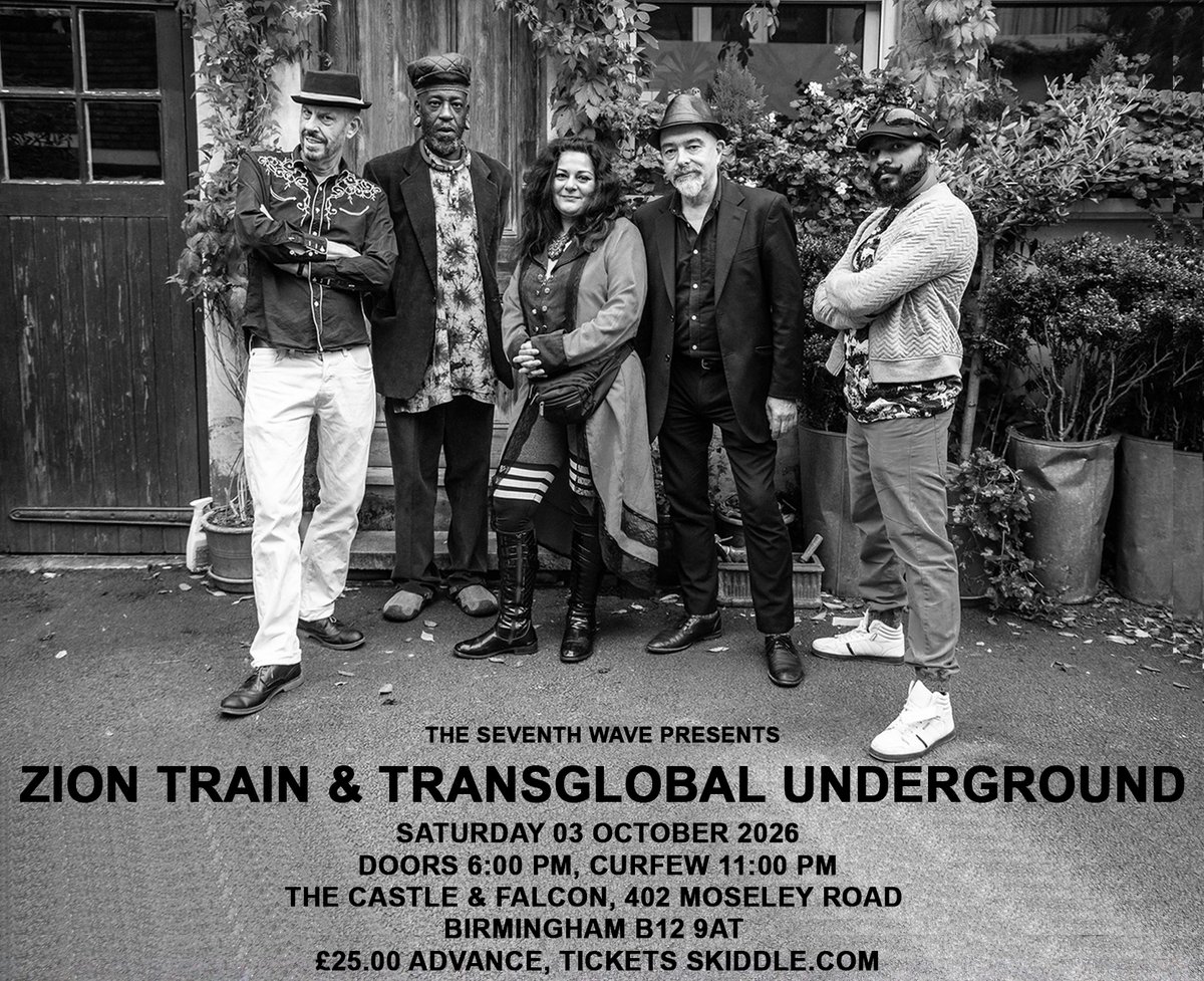 Chris Wave tweet media