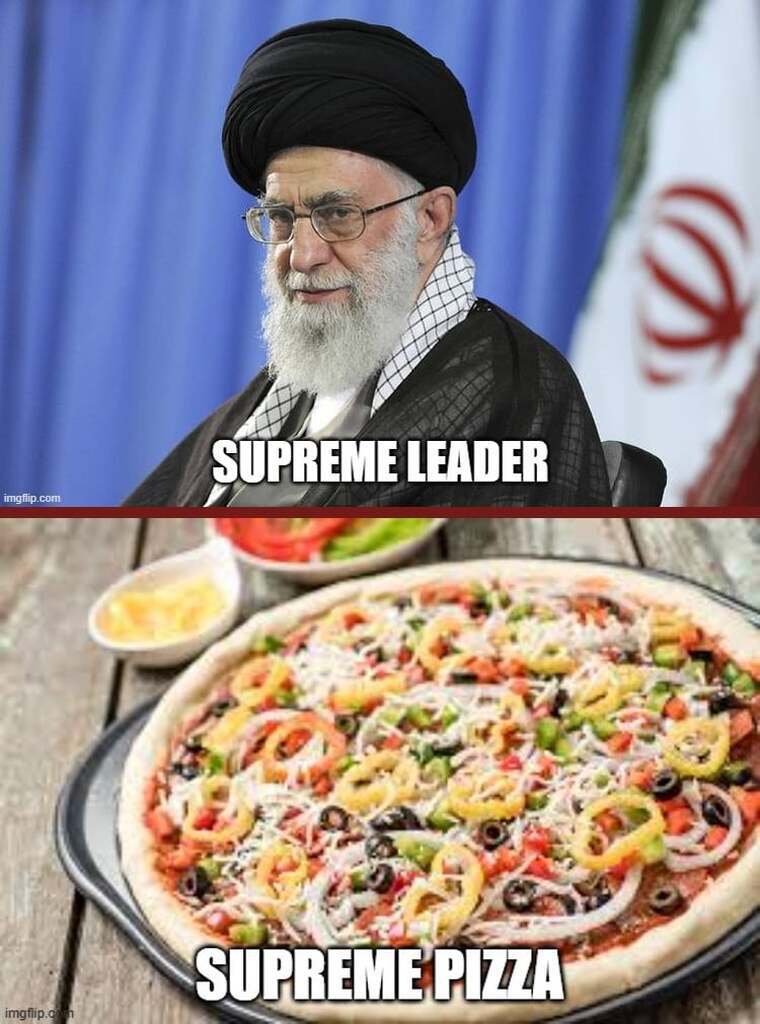 Matt Couch tweet media