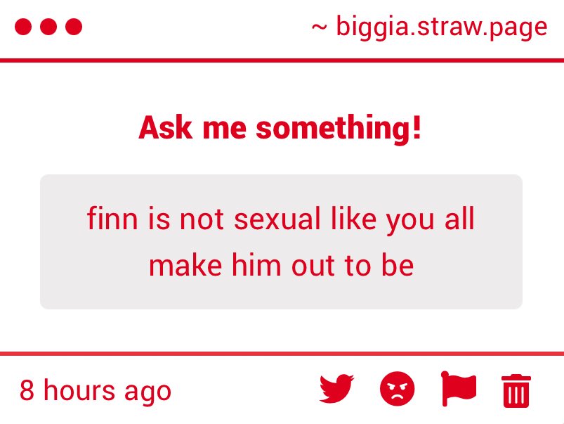 ⋆ gia ⋆ tweet media