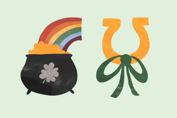 Breast Cancer Coalition of Rochester tweet media