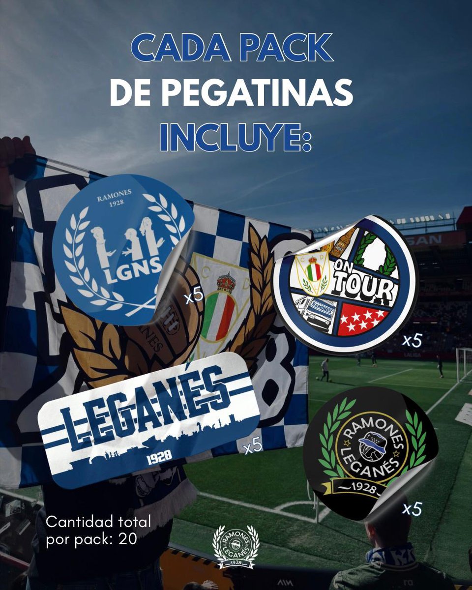 RAMONES 1928 tweet media