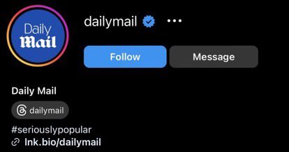 Kay_Kayx1's tweet photo. BOMB these pages on IG for Investment, Employment and Binary CLs

Follow and bookmark 🔖 https://t.co/KeawCgWpHY