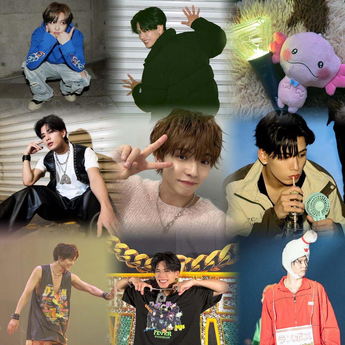 𝐒𝐚♡ tweet media