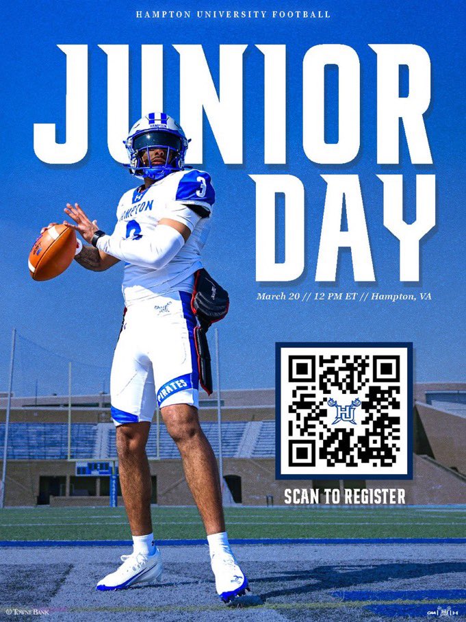 Khire Alexander tweet media