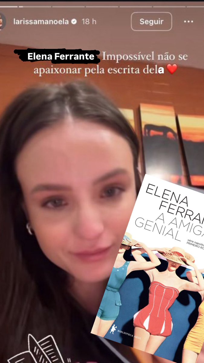 𓇗 (@unxfemme) on Twitter photo 