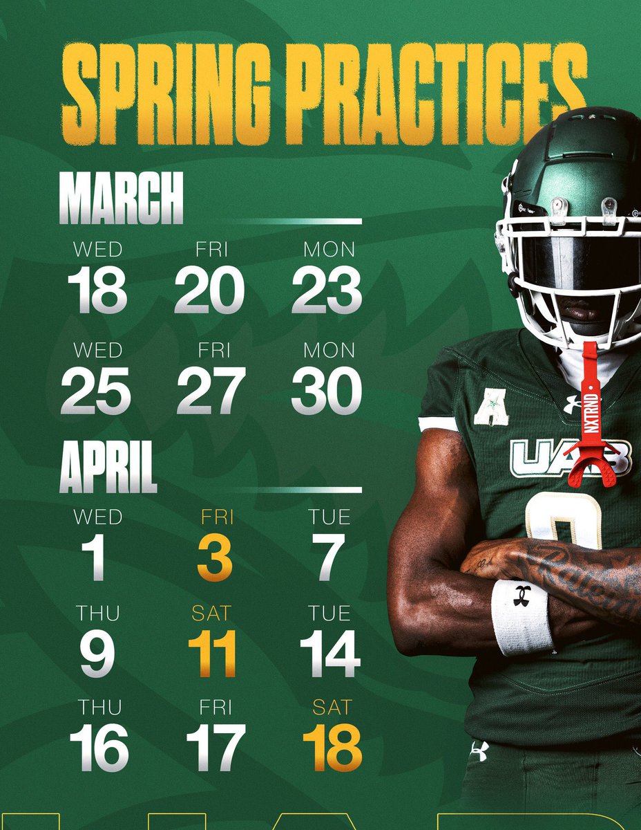 Marcus Cameron tweet media