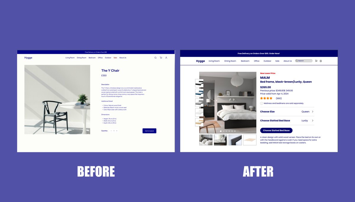 CineFox Productions tweet media