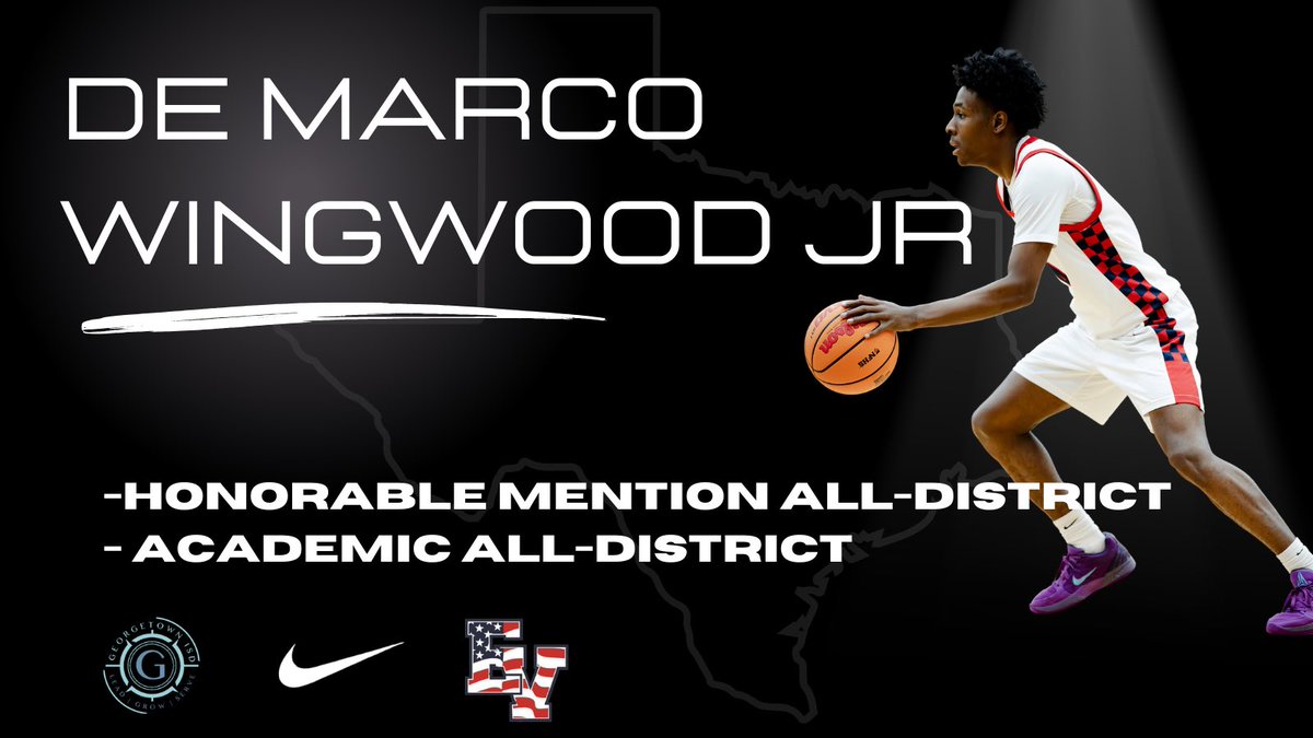 East View Boys Basketball tweet media