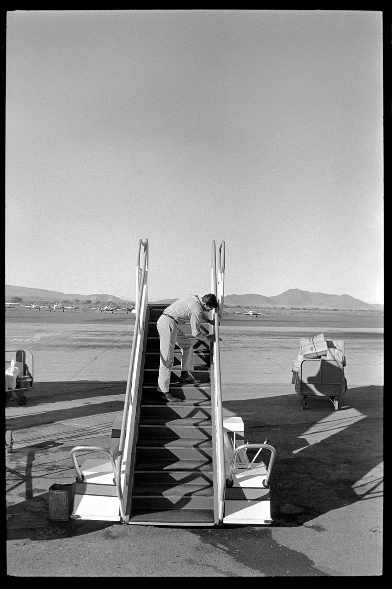 Crypto Corral tweet media