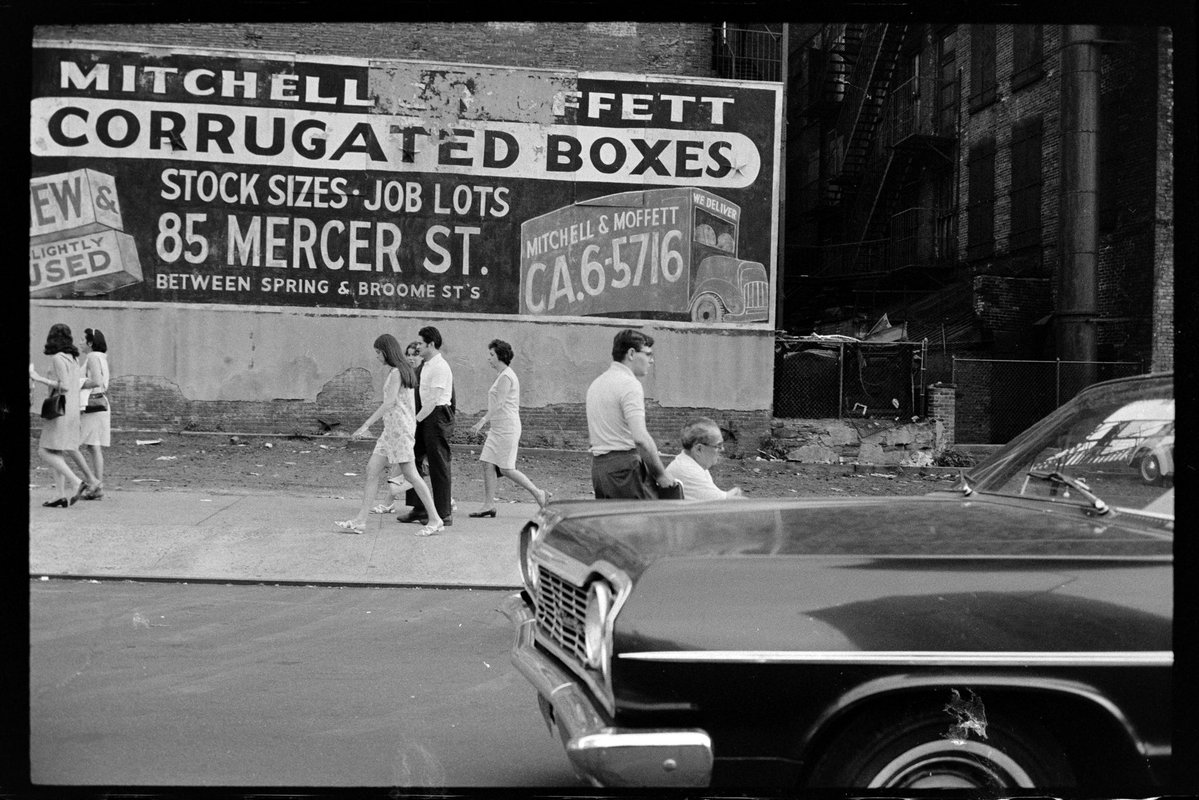 Crypto Corral tweet media