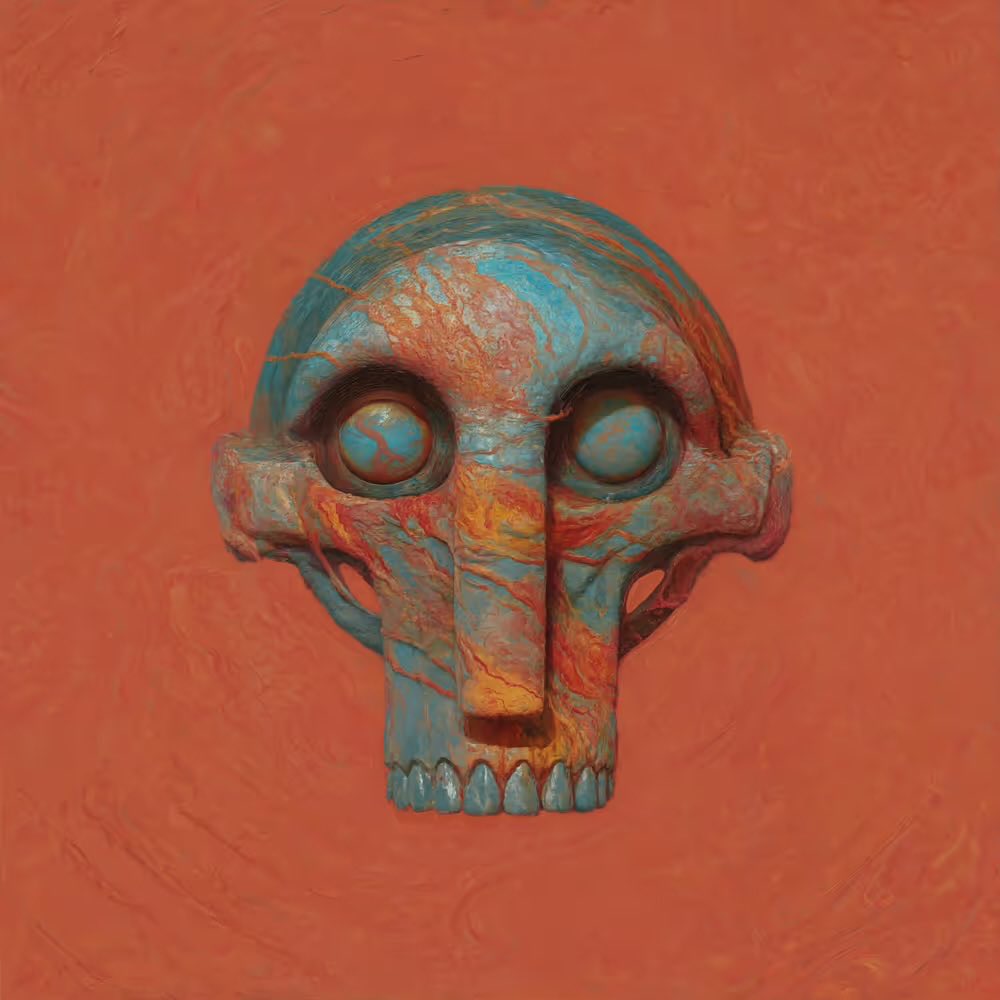 Cozomo de’ Medici tweet media