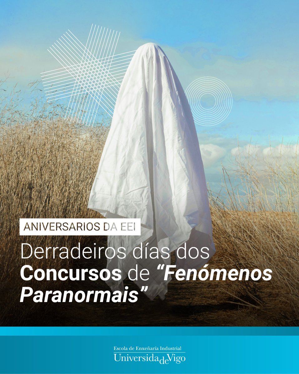 EEI uvigo tweet media