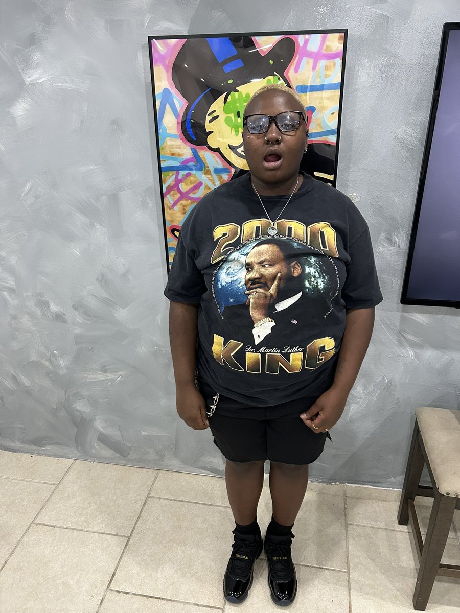 smooth operator tweet media