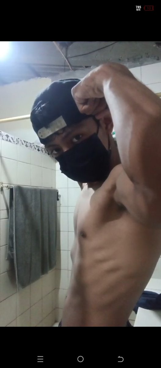 Juansito tweet media