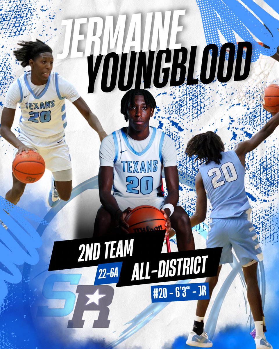 Runnin'Texans tweet media