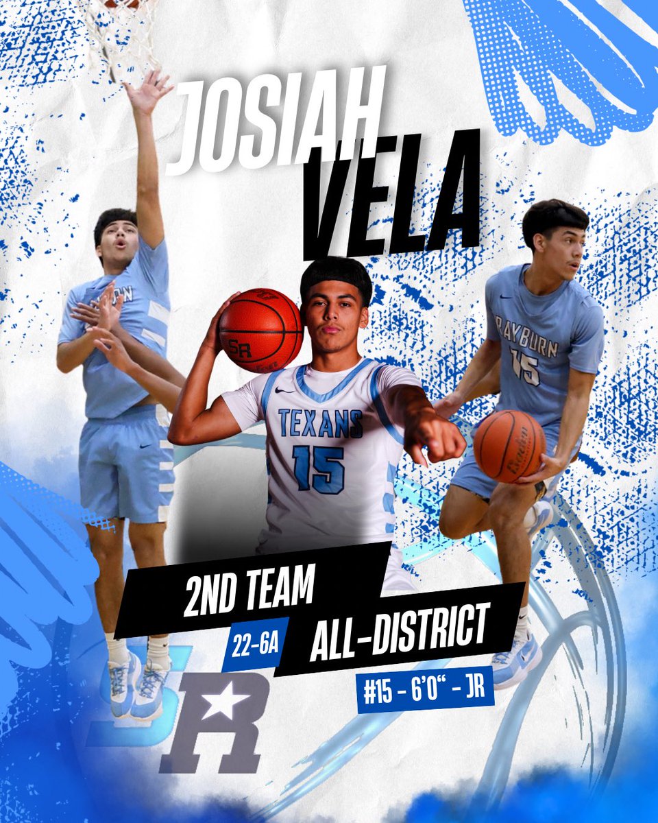 Runnin'Texans tweet media