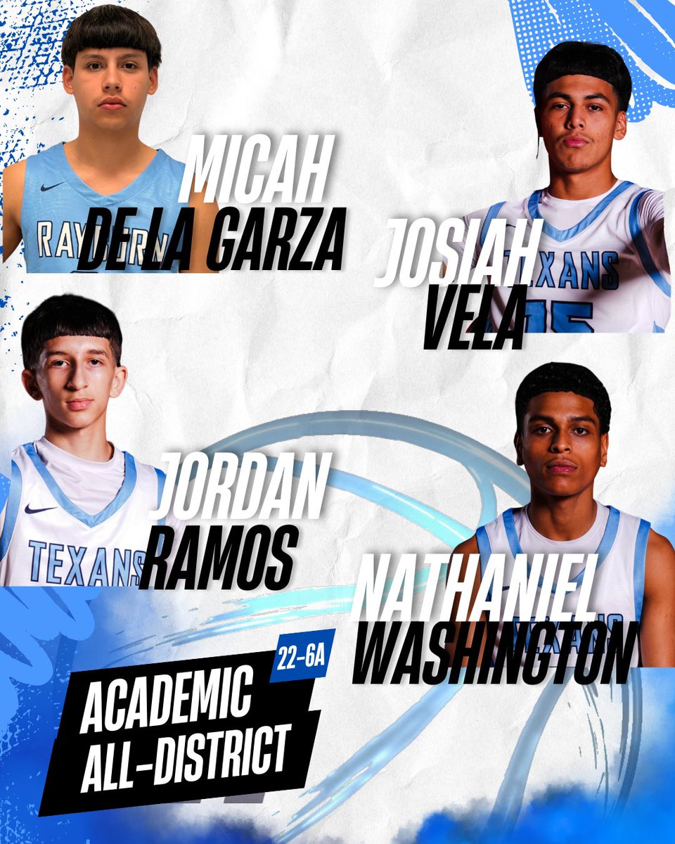 Runnin'Texans tweet media