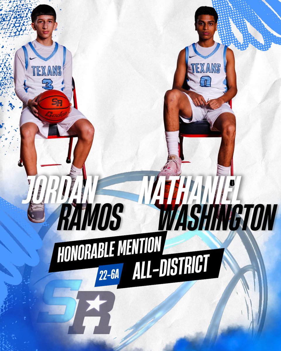 Runnin'Texans tweet media