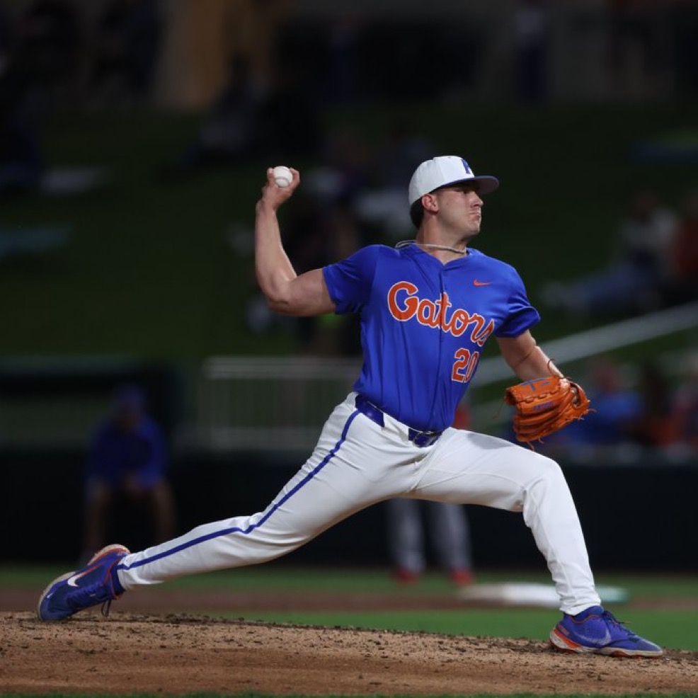 Hunter DeLauder tweet media